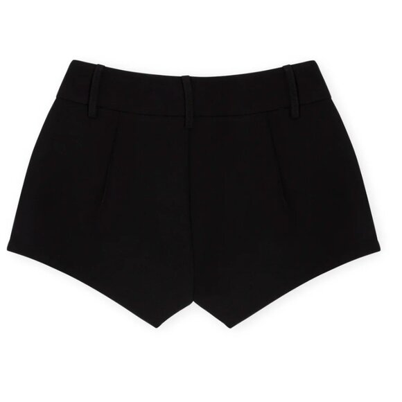 NEW UNWORN Artless Forever Mini Shorts - Picture 2 of 3